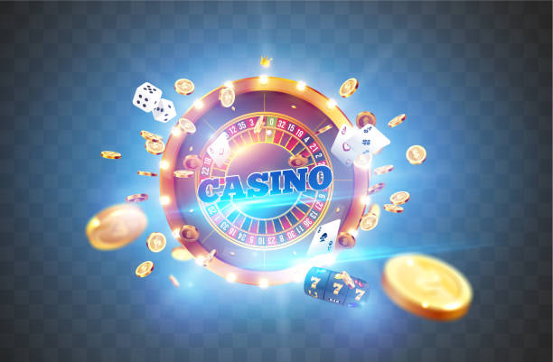 casino login