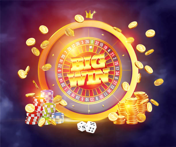 casino login