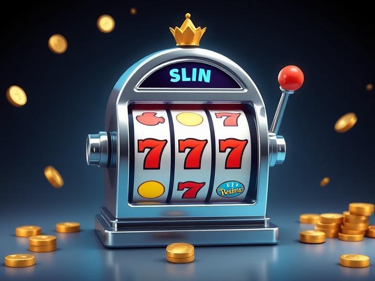 casino login