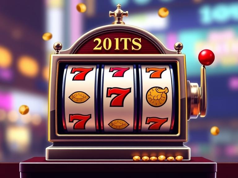 casino login