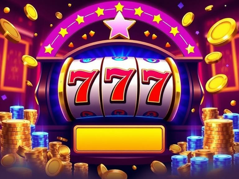 casino login