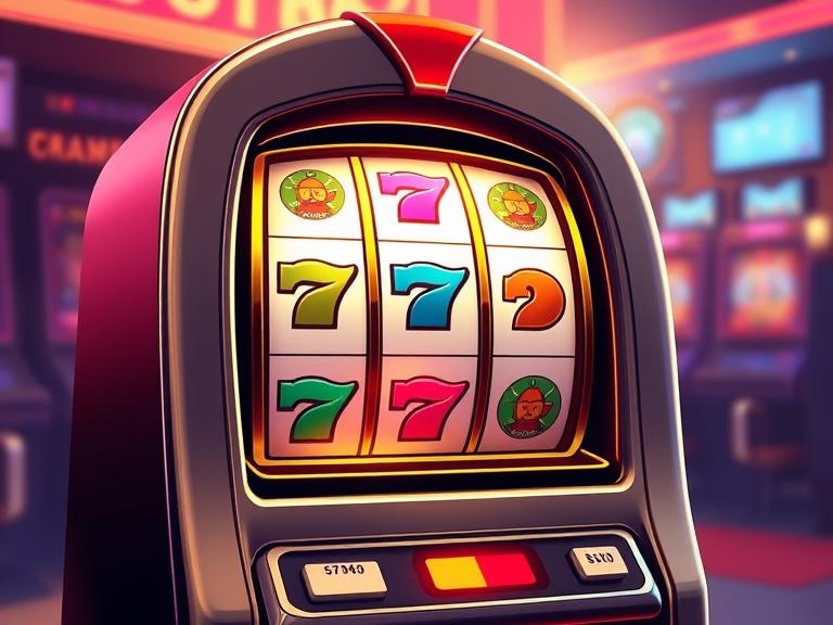 casino login
