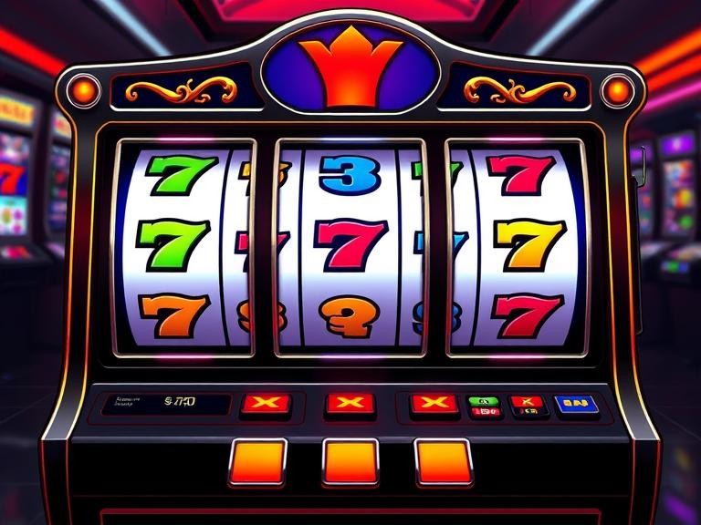 casino login