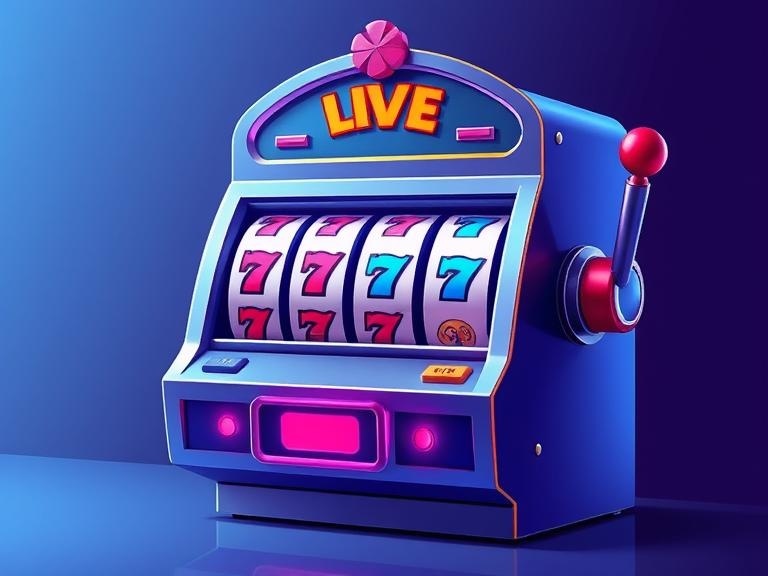 casino login