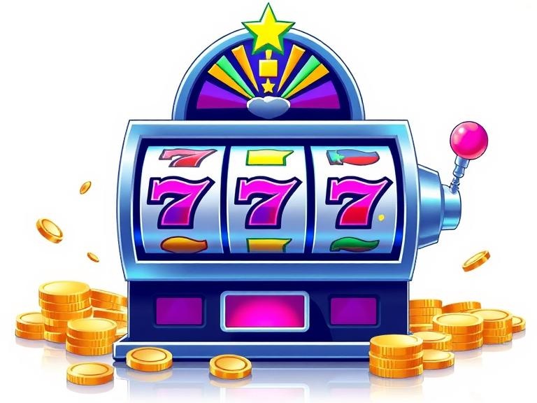 casino login