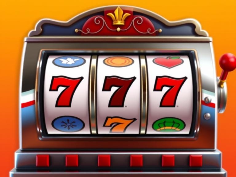casino login