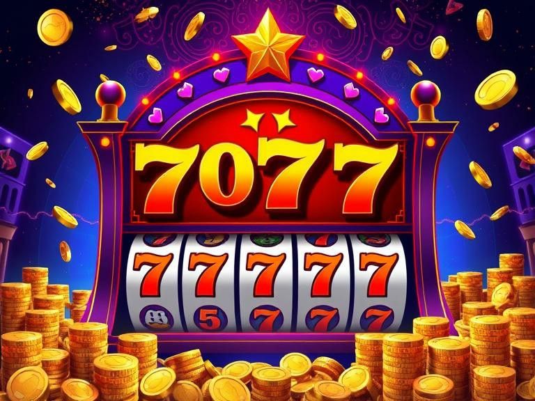 casino login