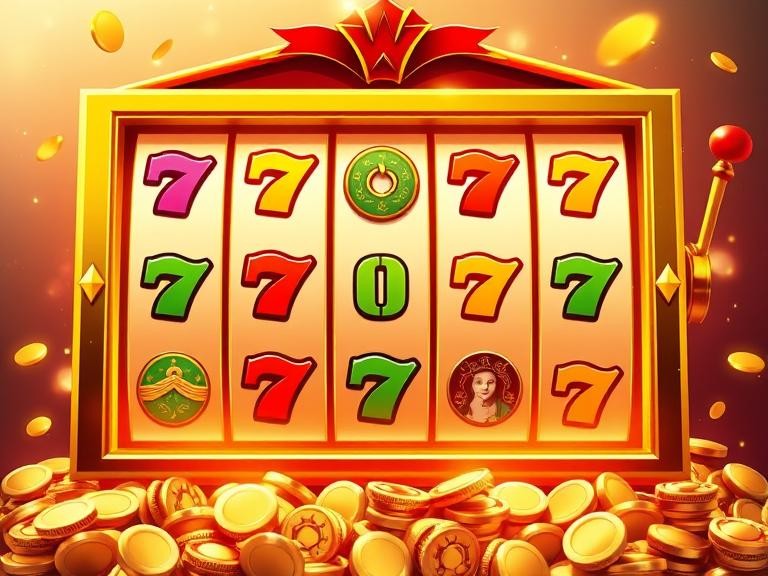casino login