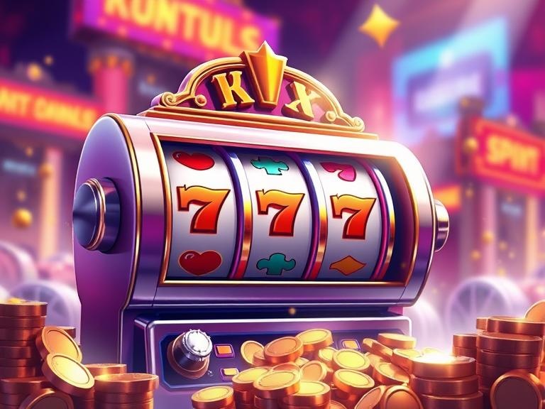 casino login