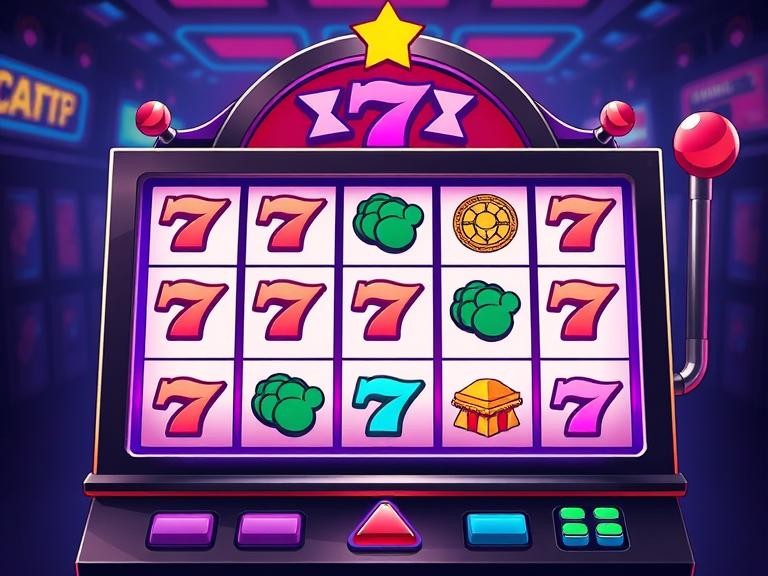 casino login