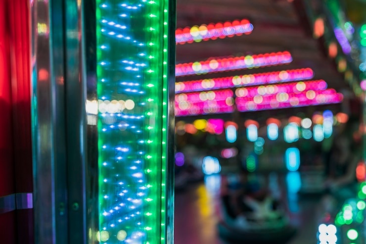 casino login