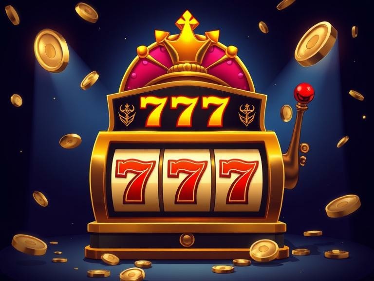 casino login