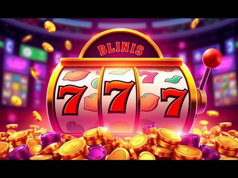 casino login