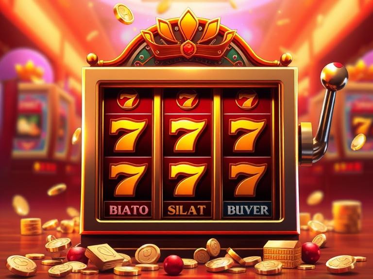 casino login