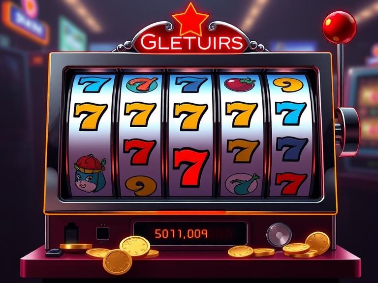 casino login