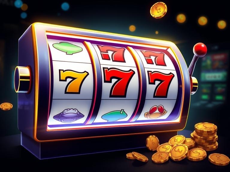 casino login
